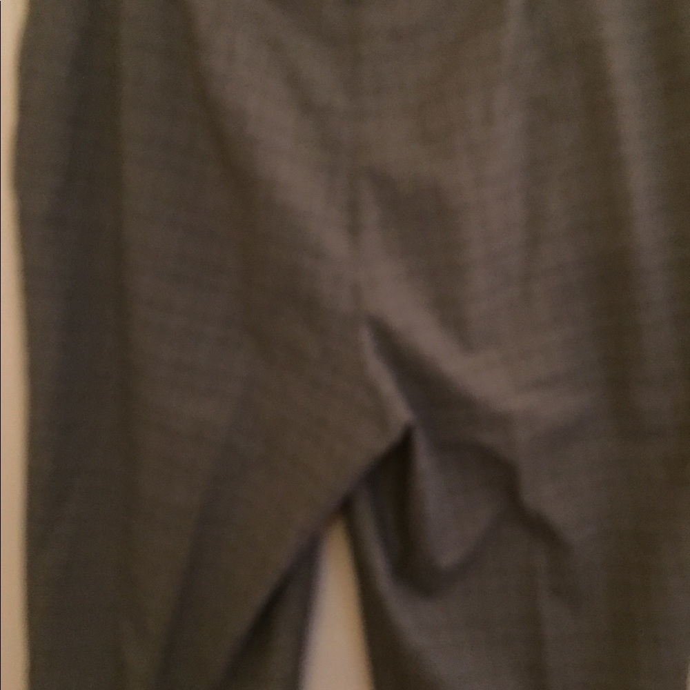 Pant - Picture 3 of 3